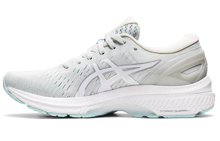 Women's sneakers Asics Gel-Kayano 27