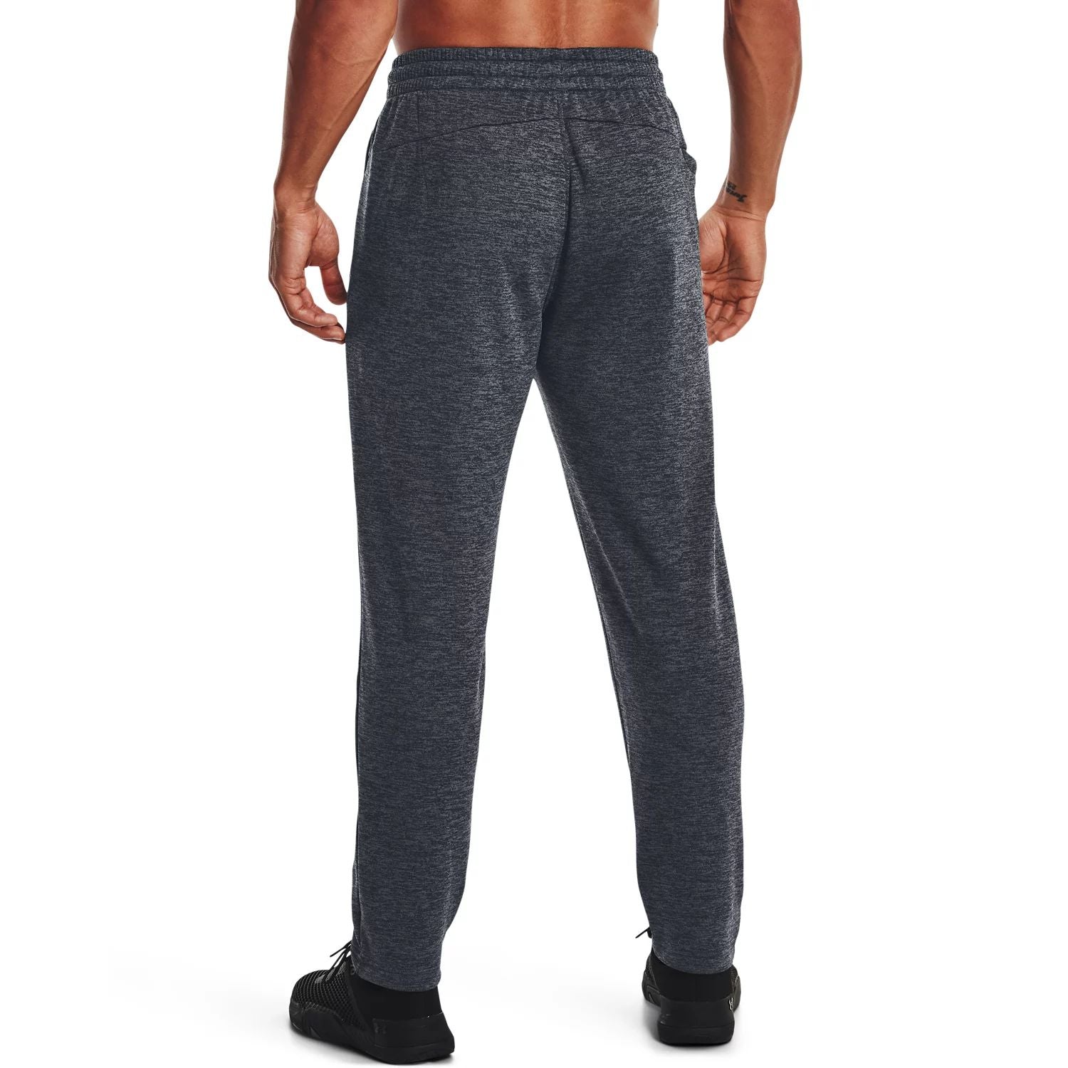 Big & Tall Fleece Pants Under Armor