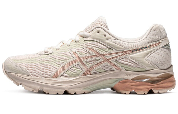 Women's sneakers Asics Gel-Flux 4