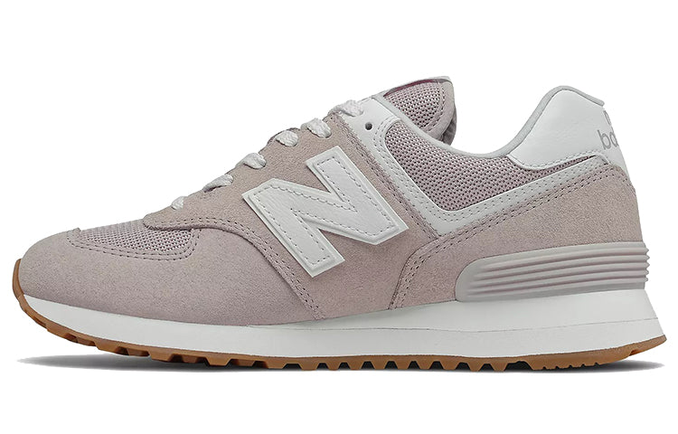 Women's sneakers New Balance NB 574