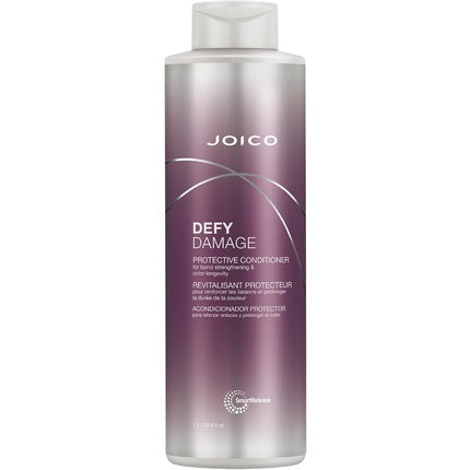 بلسم حماية للشعر من التلف Defy Damage 1000 مل، Joico