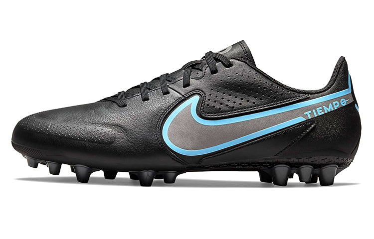 Nike Tiempo Legend 9 Men's Football Shoe