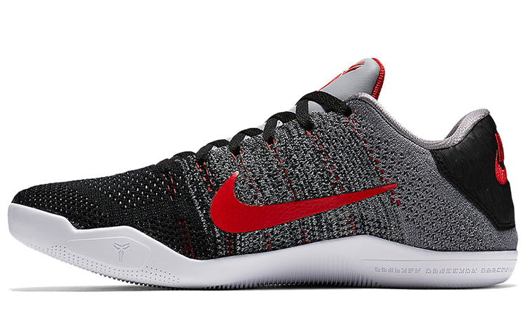 Nike Kobe 11 Men's Basketball Shoe