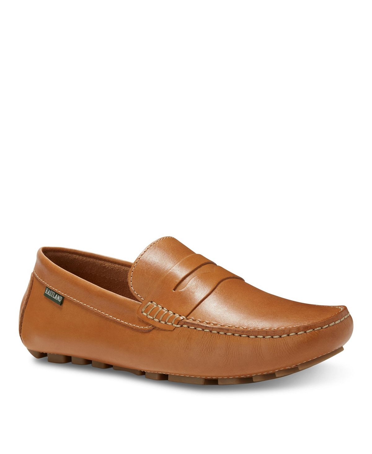 Men's Patrick Driving Moccasins Eastland Shoe