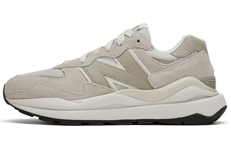 Women's sneakers New Balance NB 5740