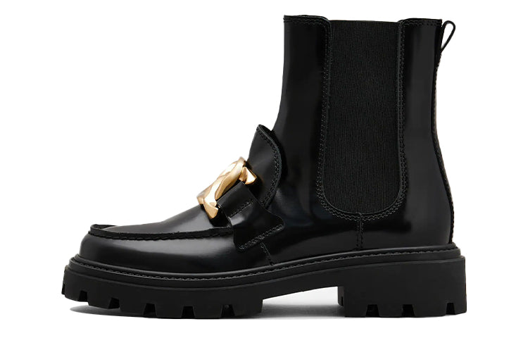 Tod's Women's Chelsea Boots