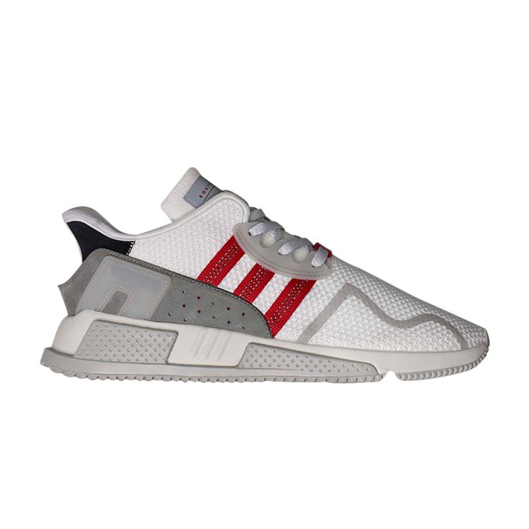 Adidas EQT Cushion ADV 'Asia' sneakers, white