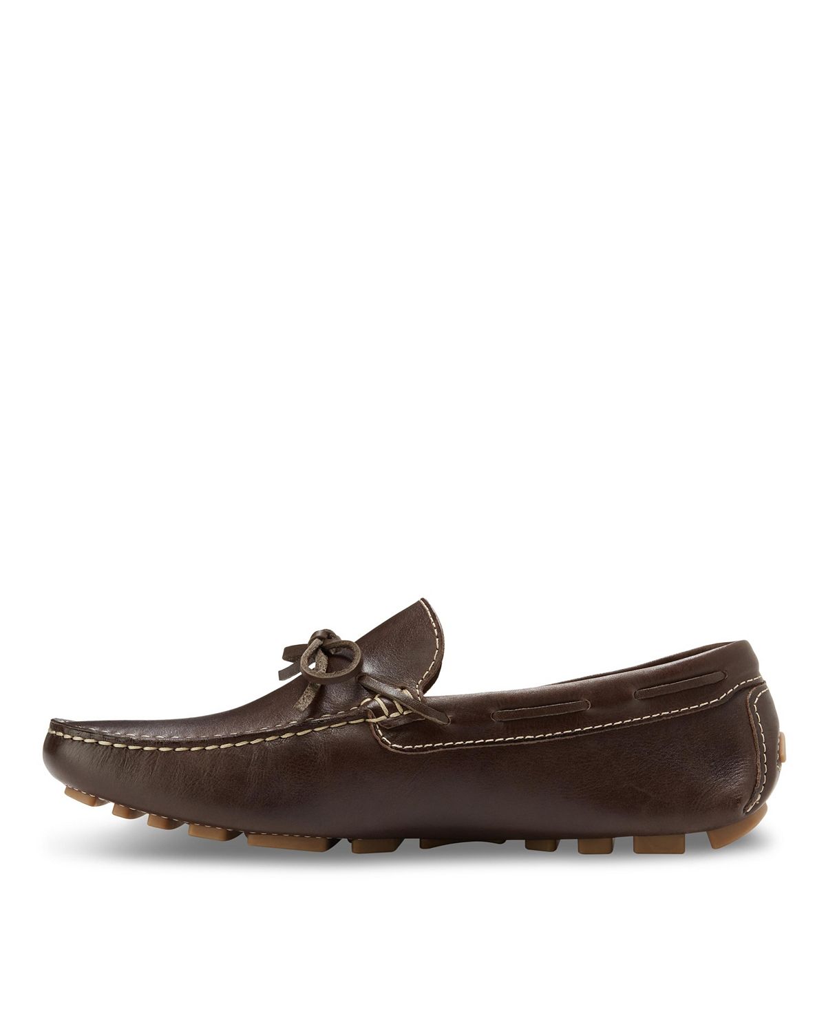 Men's Dustin Driving Moc Eastland Shoe Loafers