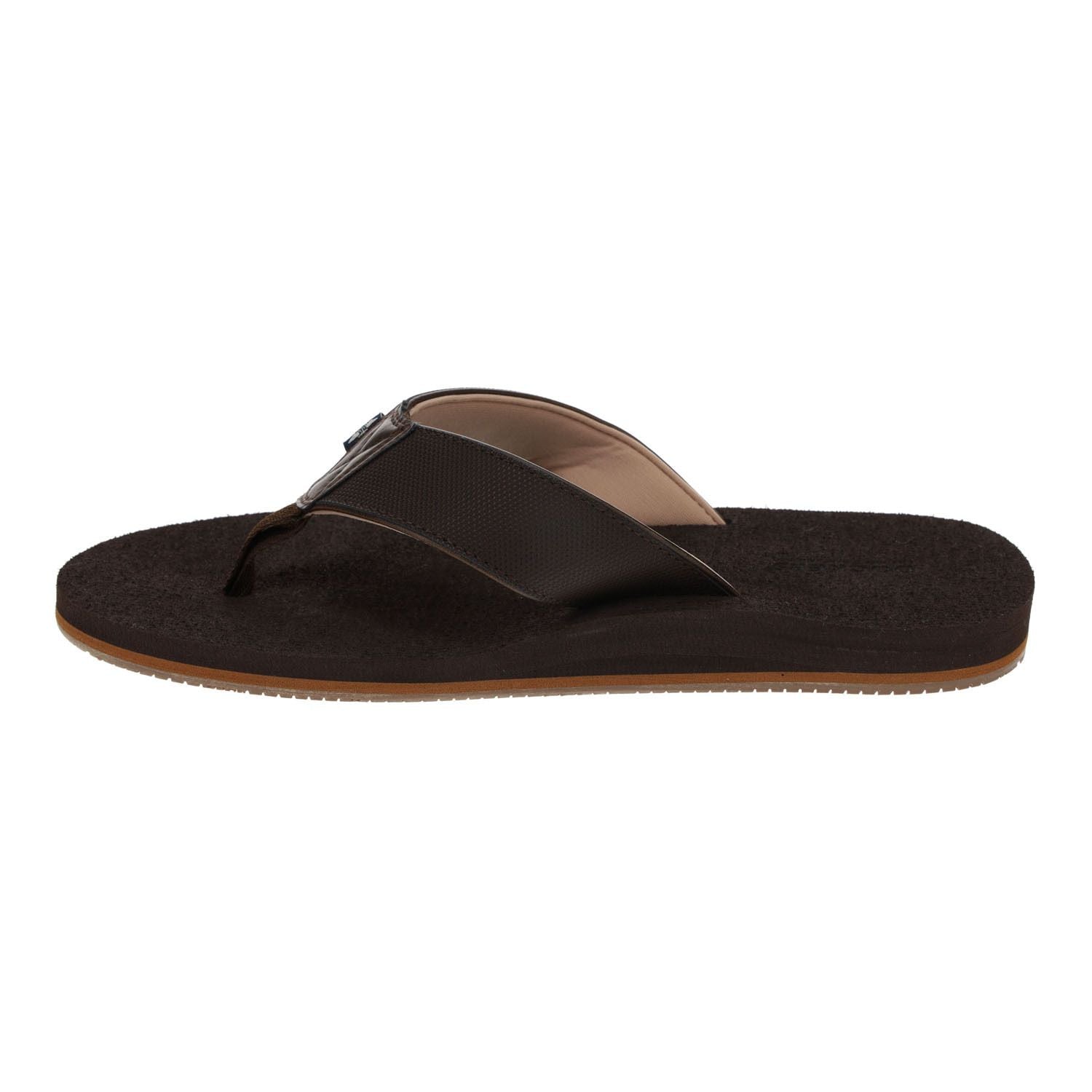 صنادل رجالية من Dockers Flip Flops