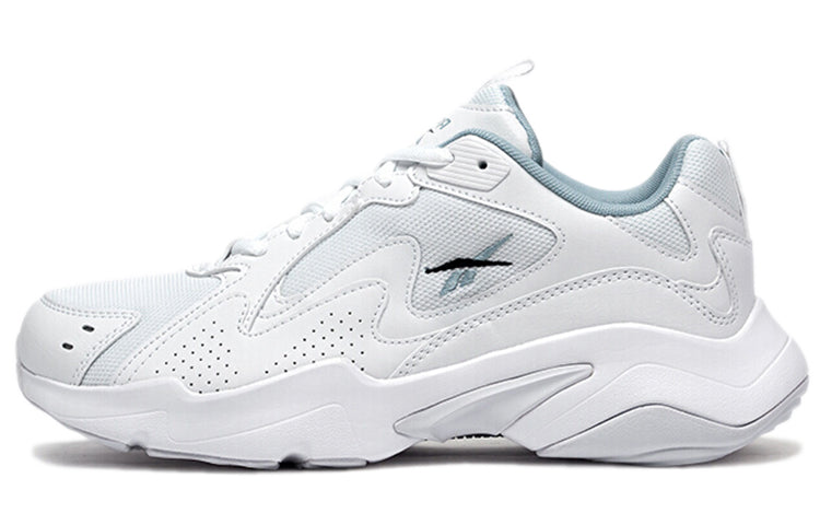 حذاء Reebok Royal Turbo Impulse Lifestyle للجنسين