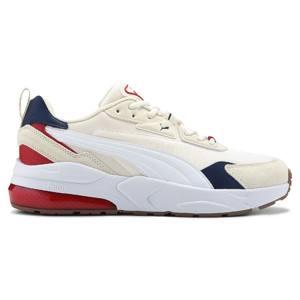 Men's sneakers VIS2K Puma, white