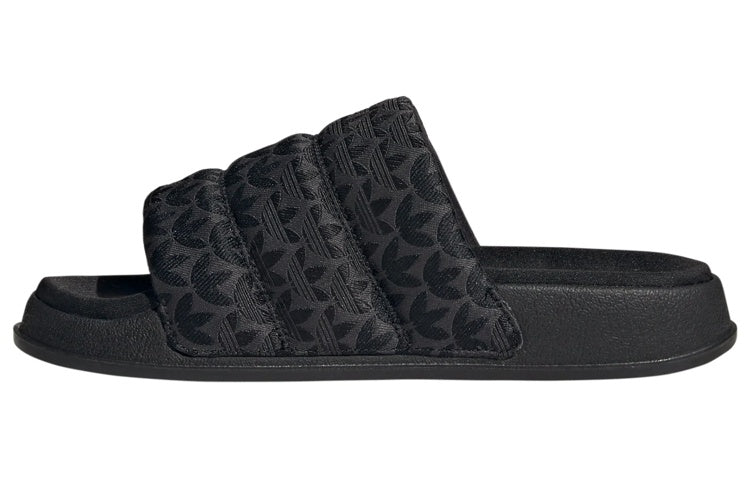 Adidas Originals Adilette Women's Slides