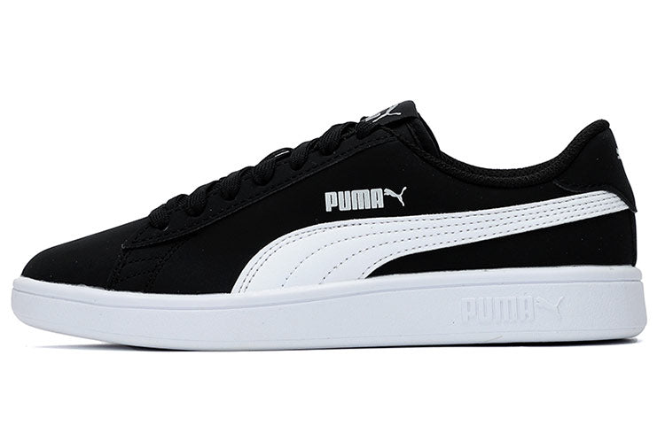 Puma Smash Unisex Skateboarding Shoes