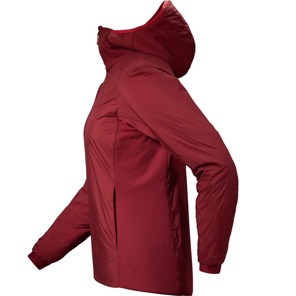 سويت شيرت Arc'teryx Atom