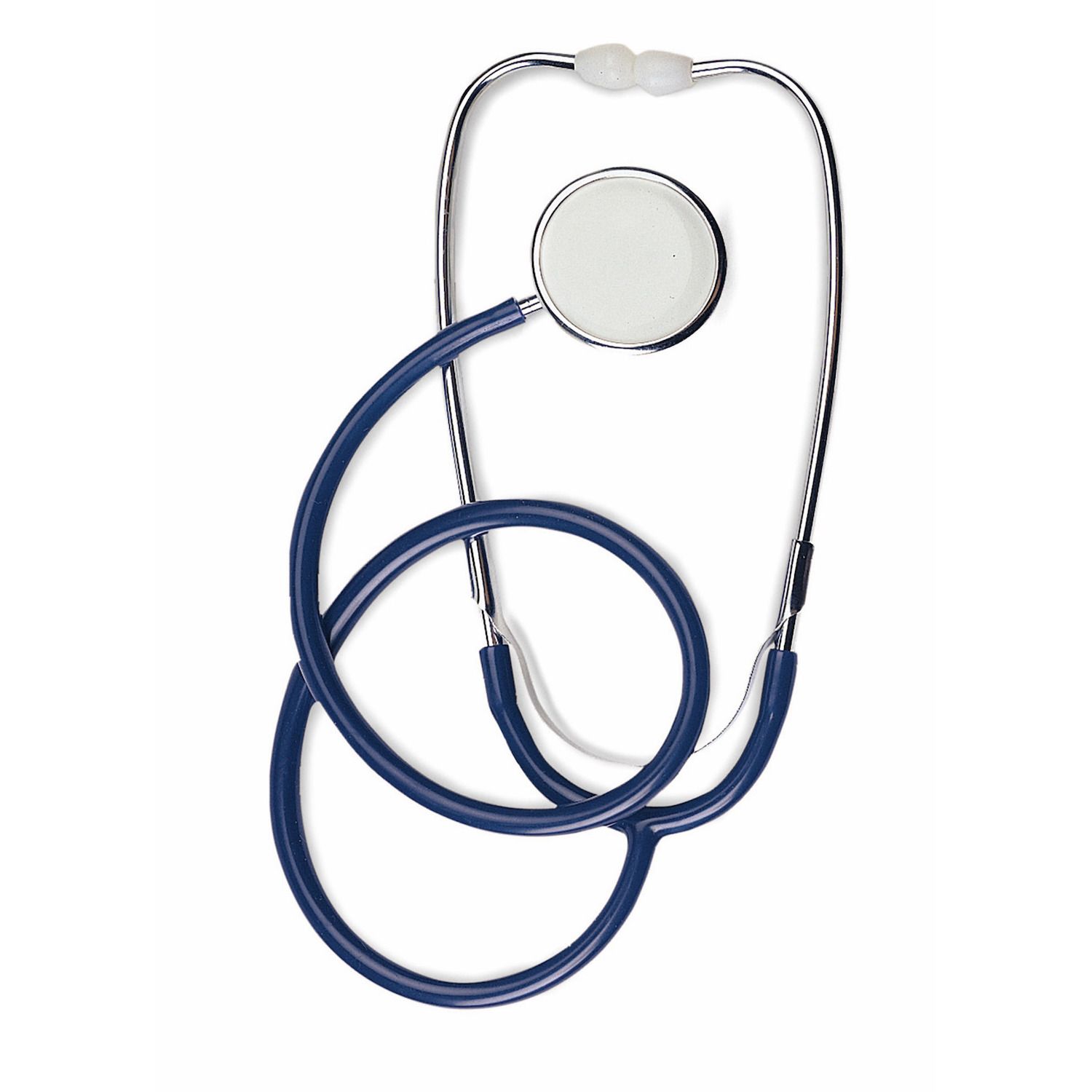 Learning Resources Stethoscope Learning Resources