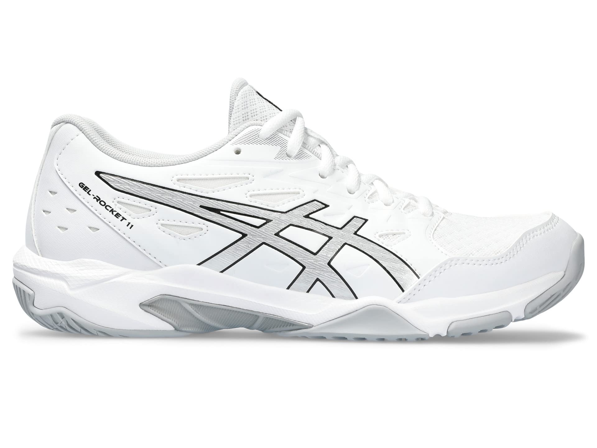 ASICS GEL-Rocket 11 Volleyball Shoe