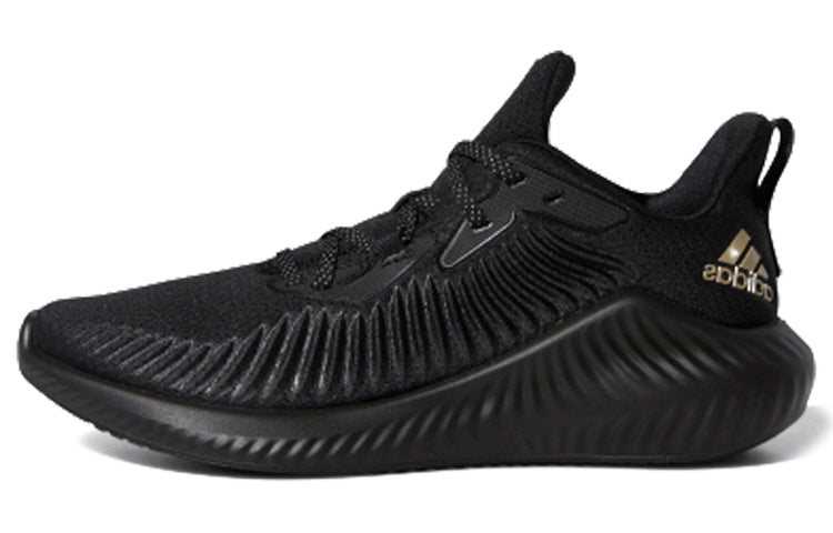 Adidas AlphaBounce sneakers unisex