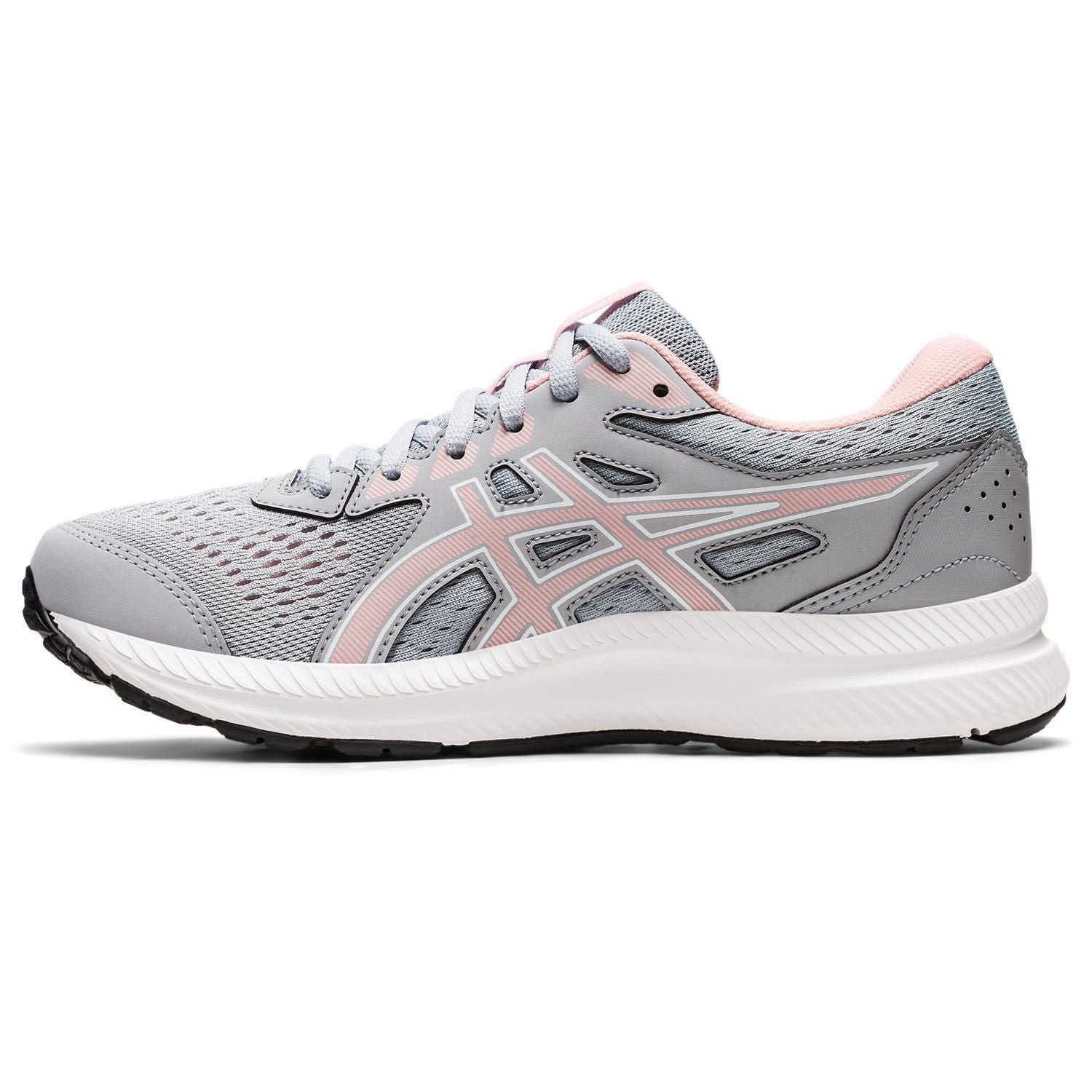 حذاء رياضي نسائي ASICS GEL-Contend 8 من ASICS