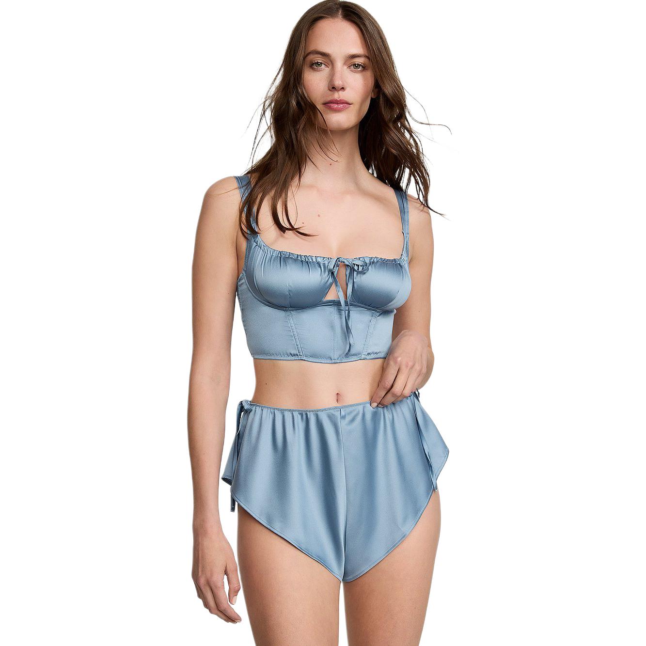 Victoria'S Secret Women's Pajama Sets