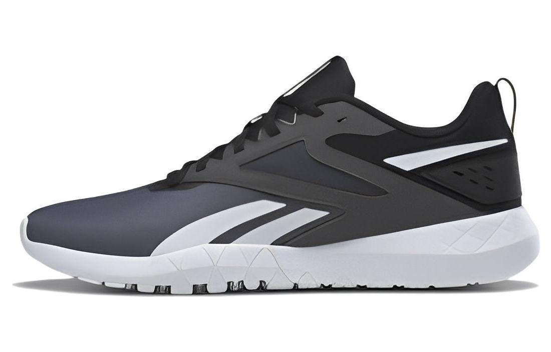 حذاء تدريب للرجال من Reebok Flexagon Energy Tr 4