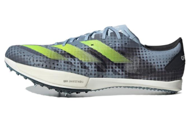 Adidas Adizero Ambition unisex sneakers