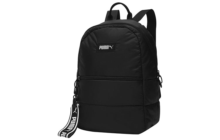 Women's Backpack Puma, Black