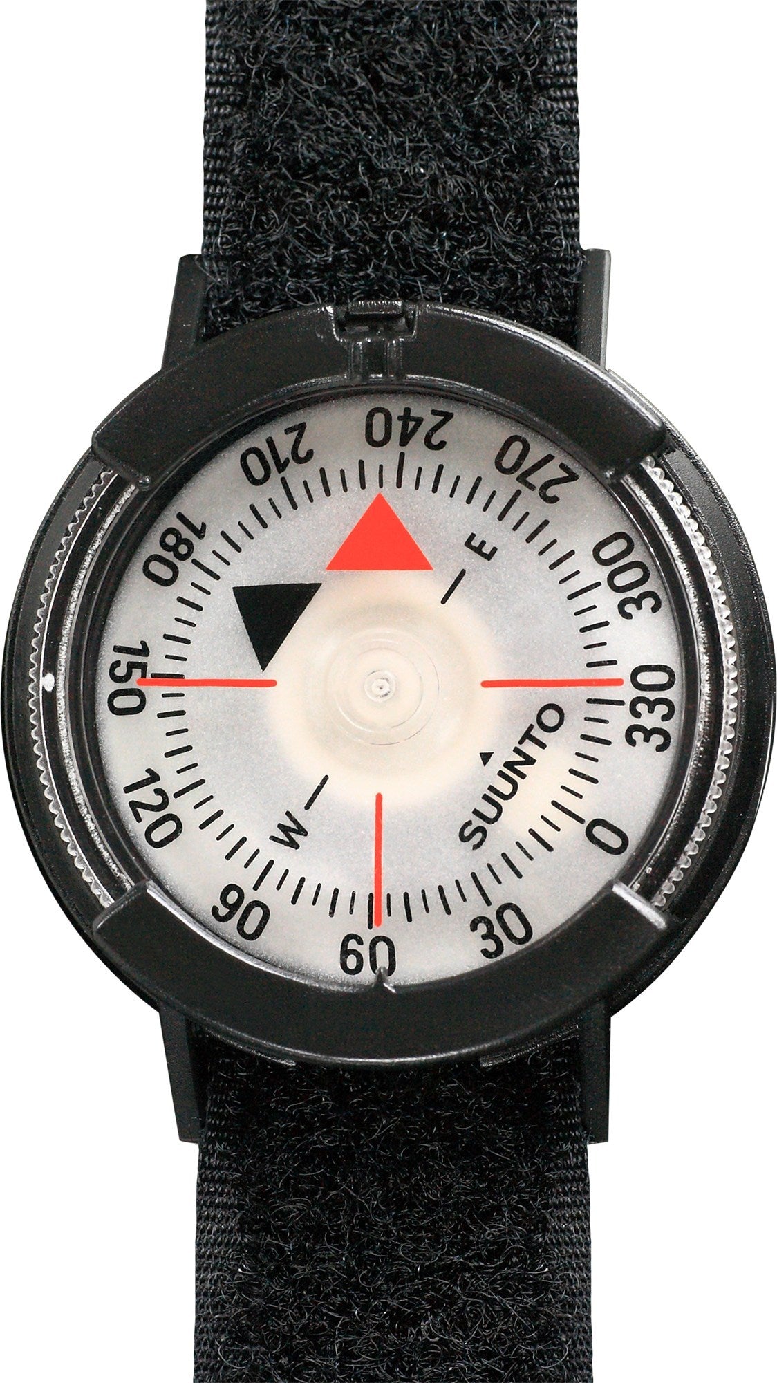 Suunto M-9 wrist compass