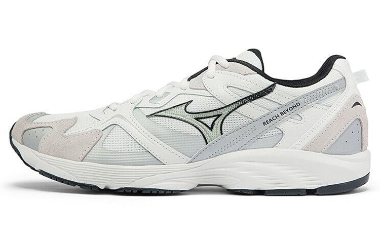 حذاء رياضي Mizuno Lg 90S Ec للجنسين