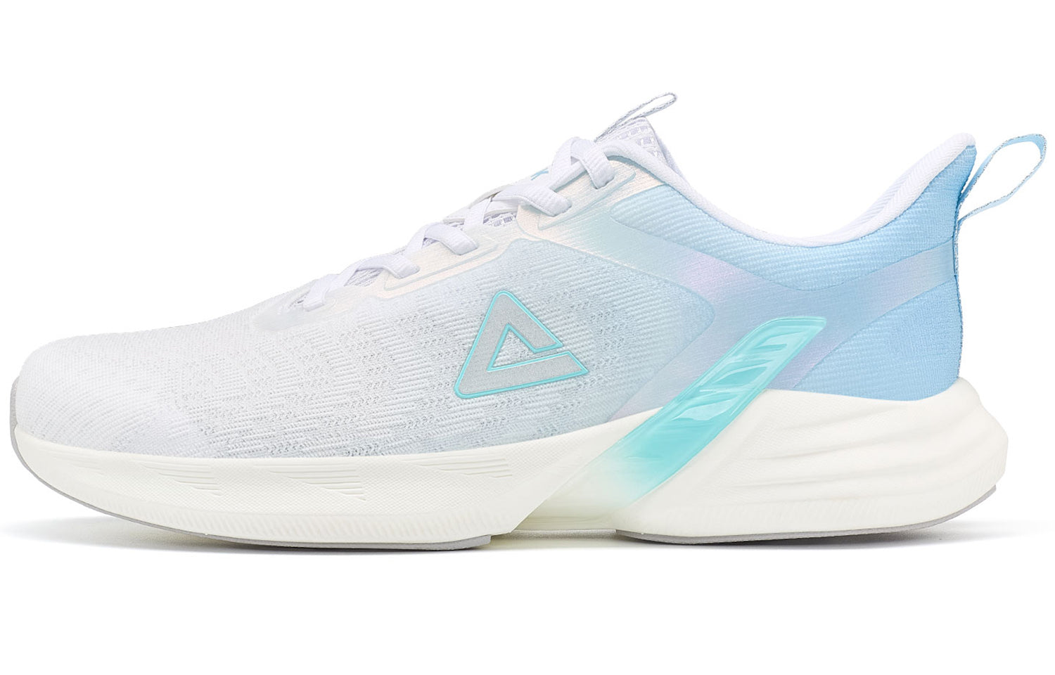 Peak Hyperfuse sneakers for men