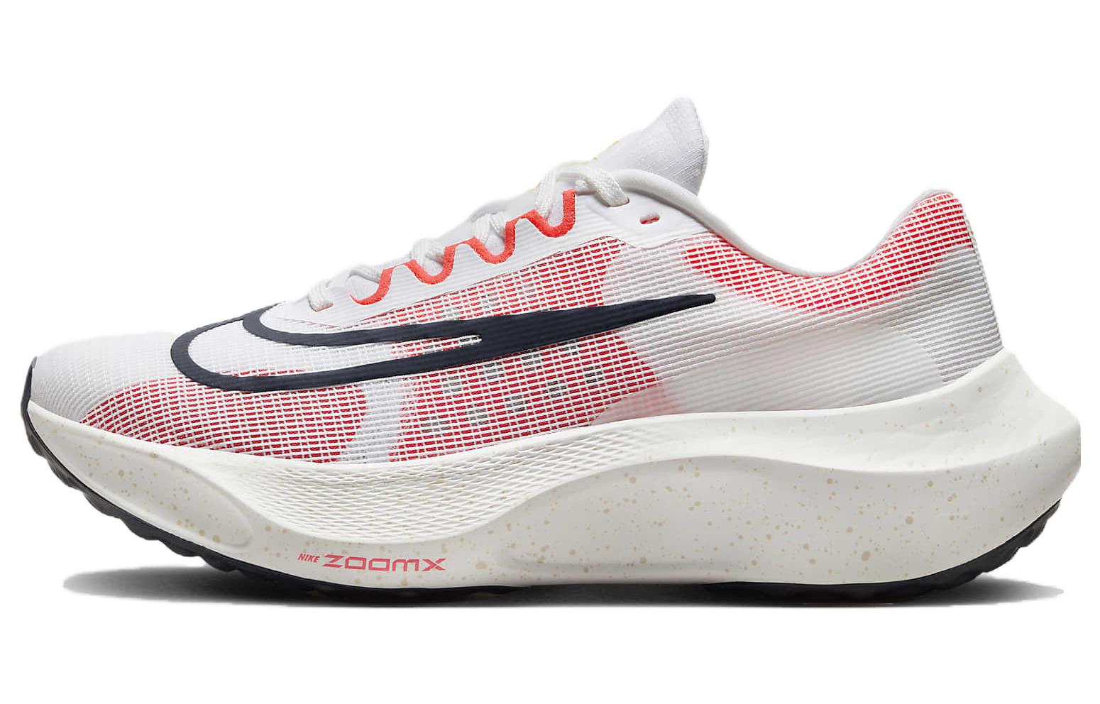 Nike Zoom Fly 5 Men's Running Shoes