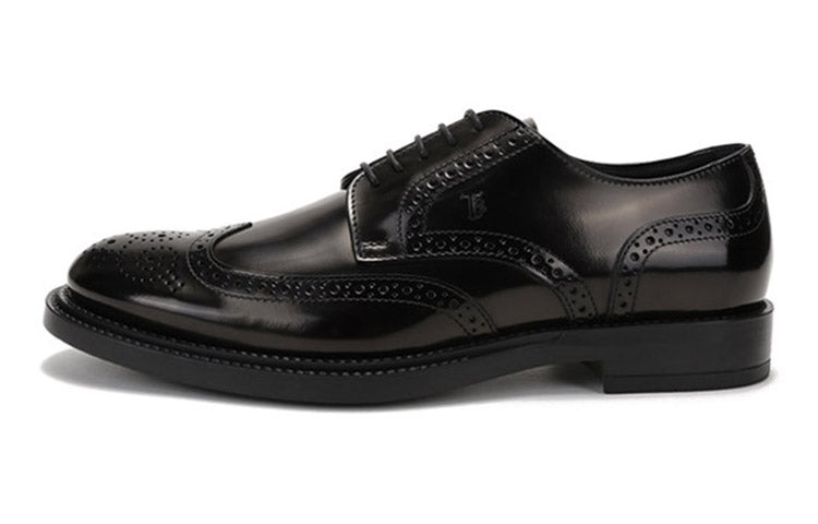 Tod's Men's Casual Clothing for Men