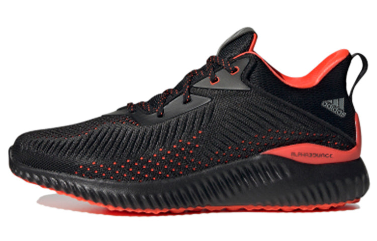 Adidas AlphaBounce sneakers for men