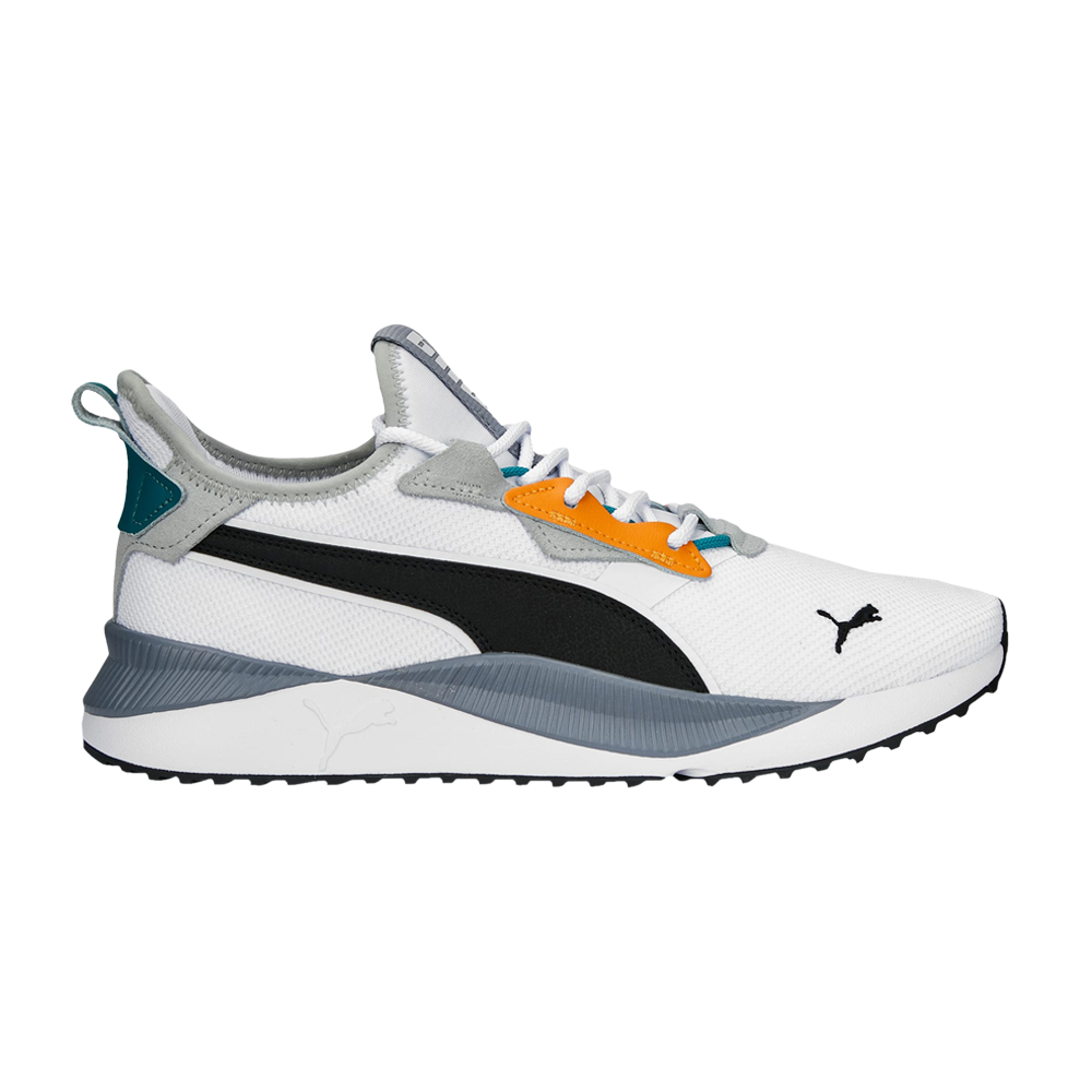 Pacer Future Street WIP Puma sneakers, white