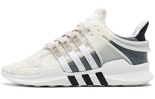 Women's sneakers Adidas originals EQT Lifestyle