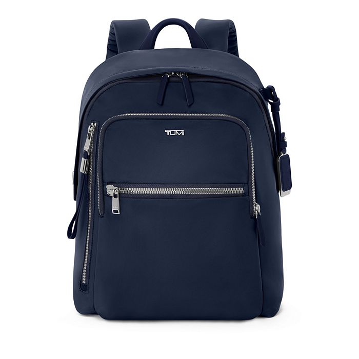 Backpack Voyageur Halsey Tumi