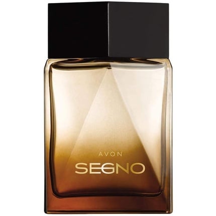 Segno For Men Eau de Parfum, Avon