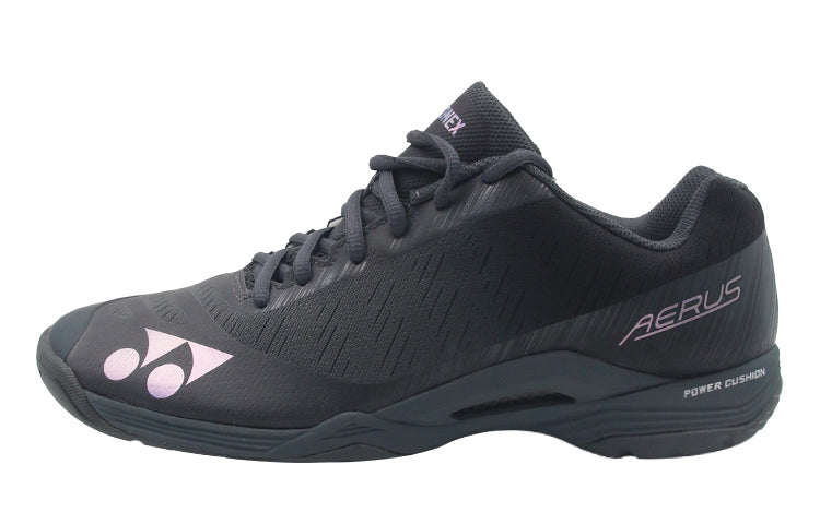 Yonex Power Cushion Unisex Badminton Shoes