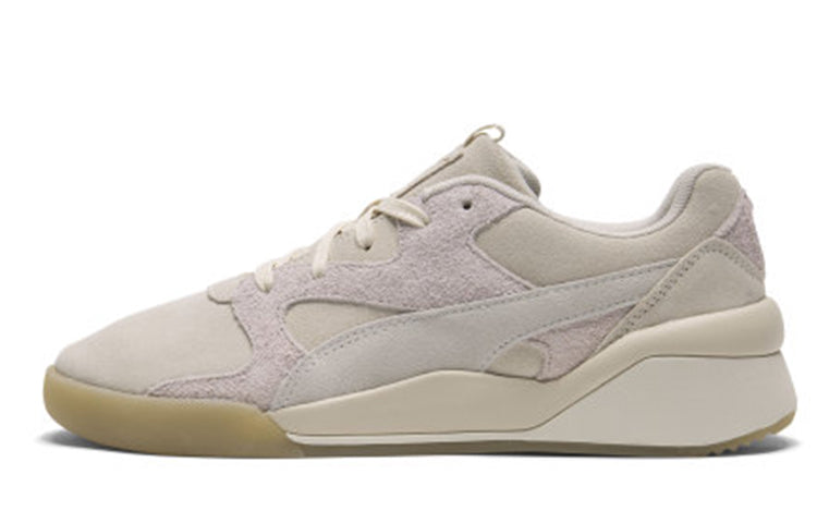 حذاء كاجوال Puma Aeon Life للسيدات