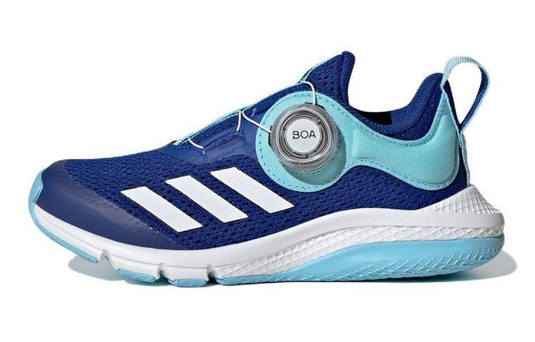 Adidas Activeflex Kids sneakers