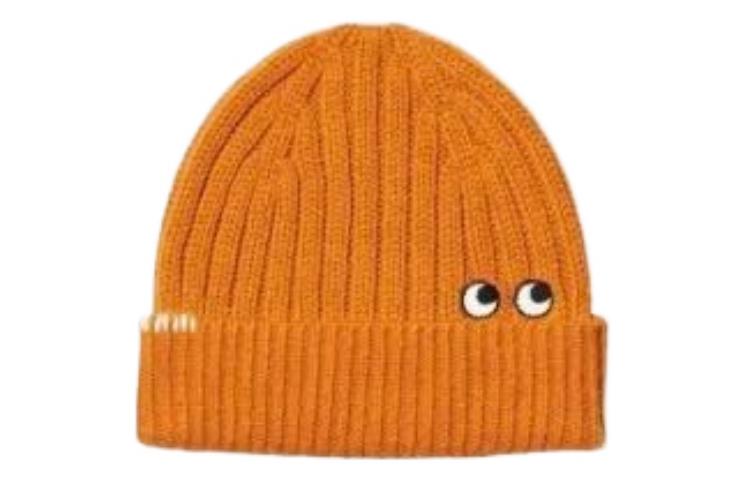 UNIQLO Unisex Hat