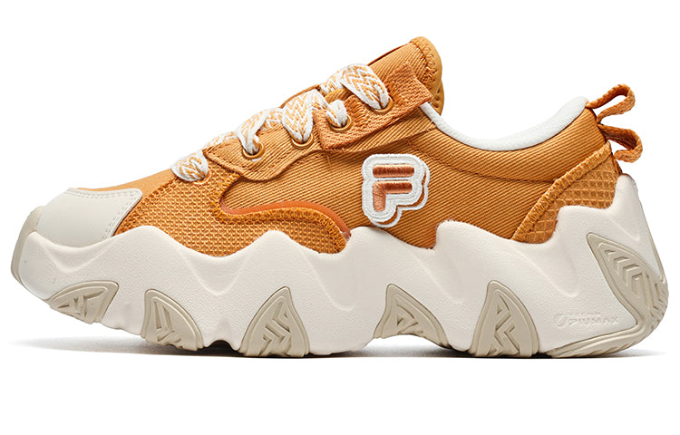 Women's shoes Fila Fusion Starfish Lifestyle