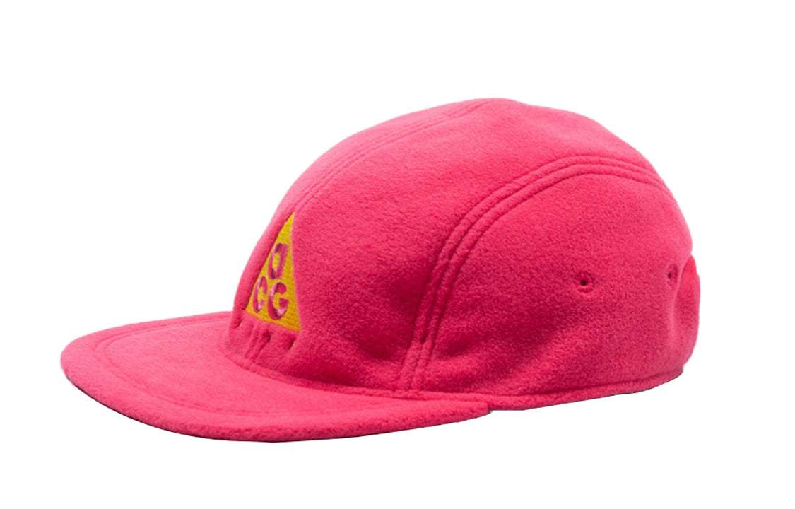 Nike Unisex Cap, Pink