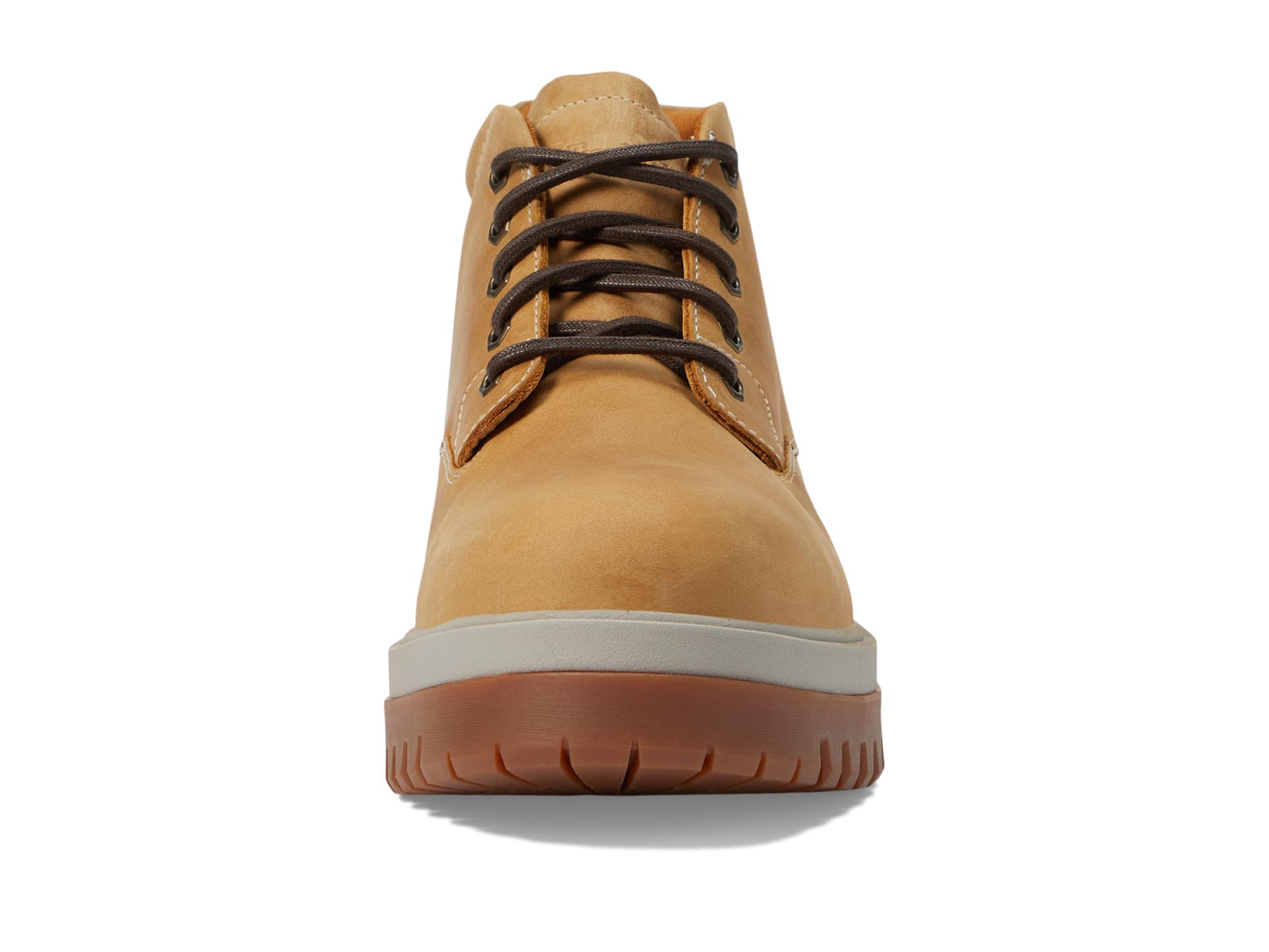 Timberland Arbor Road Waterproof Chukka Boots