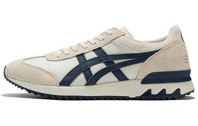 حذاء Onitsuka Tiger California Lifestyle للجنسين