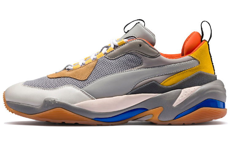 Puma Unisex Shoes Puma Thunder Daddy