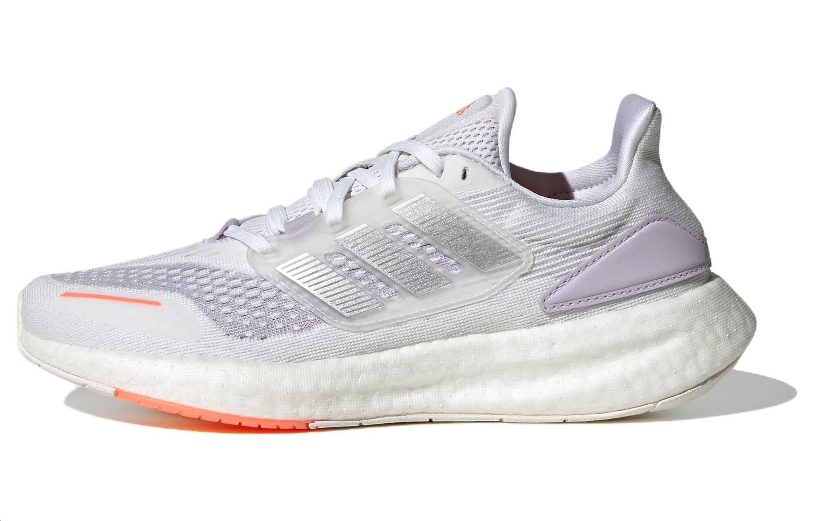 Adidas Pureboost 22 Women's Sneakers