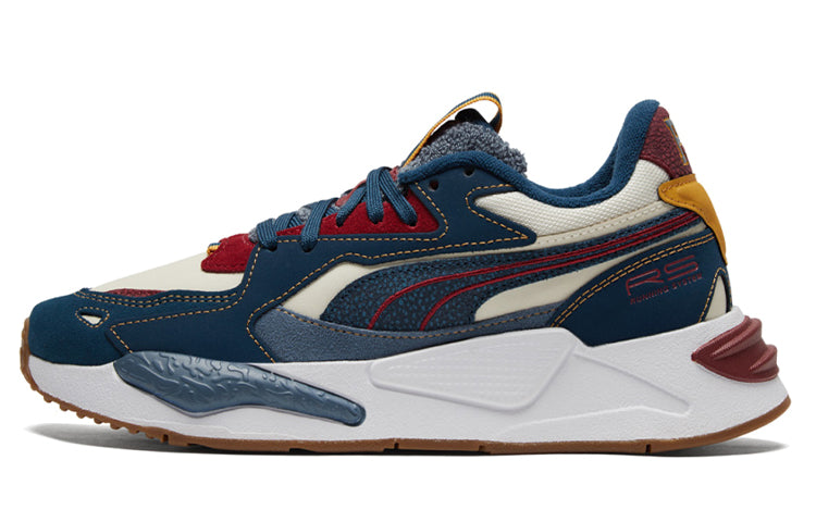 Puma RS-Z Unisex sneakers