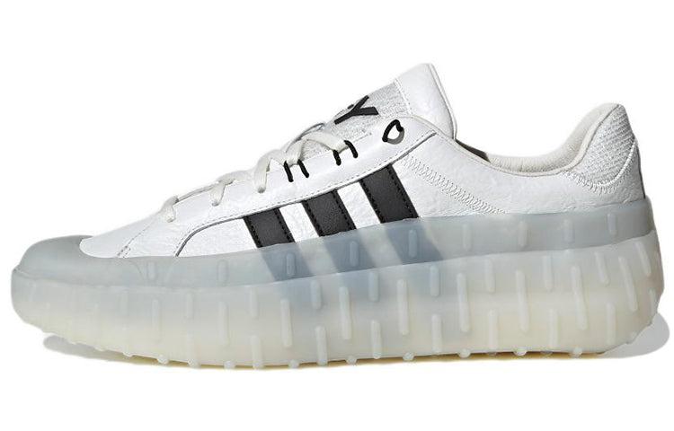 Y-3 GR.1P Unisex Casual Shoes