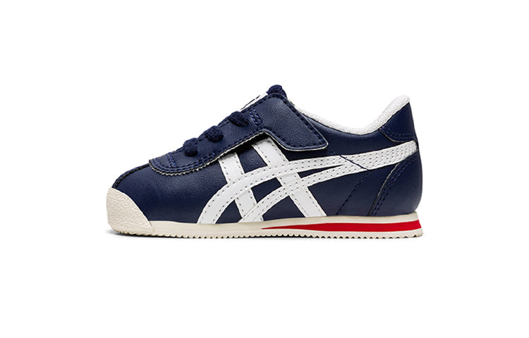 حذاء أطفال Onitsuka Tiger Corsair TD