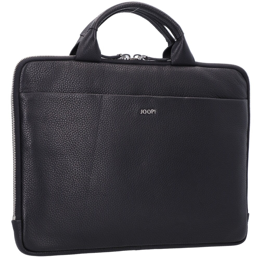 Document bag Joop!, black